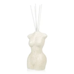 Diffuseur D'Huile Aphrodite En Ceramique-Sélectionné par Fleux Hot