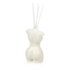 Diffuseur D'Huile Aphrodite En Ceramique-Sélectionné par Fleux Hot