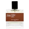 Eau De Parfum 701 - Eucalyptus Coriandre Cypres-Bon Parfumeur Online