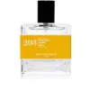 Eau De Parfum 203 - Framboise Vanille Mure-Bon Parfumeur Best