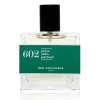 Eau De Parfum 602 - Poivre Cedre Patchouli-Bon Parfumeur Online