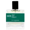 Eau De Parfum 601 - Vetiver Cedre Bergamote-Bon Parfumeur Sale