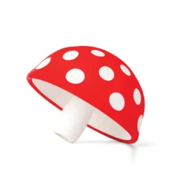 Entonnoir Champignon Magique-Sélectionné par Fleux Sale