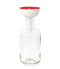 Entonnoir Champignon Magique-Sélectionné par Fleux Sale