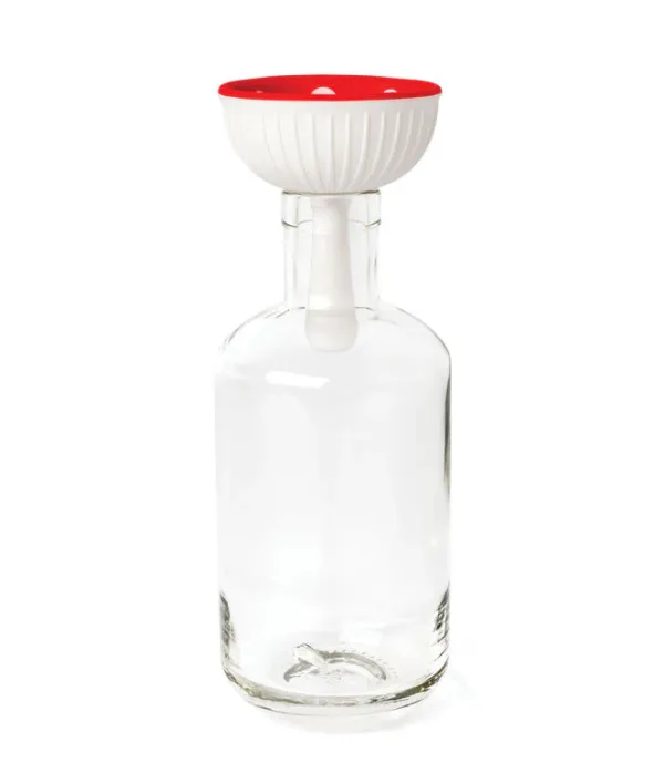 Entonnoir Champignon Magique-Sélectionné par Fleux Sale