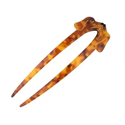 Epingle A Cheveux Bisou Teckels-Coucou Suzette Outlet