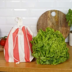 Essoreuse A Salade Compacte - Orange-Cookut Clearance