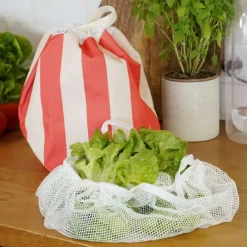 Essoreuse A Salade Compacte - Orange-Cookut Clearance