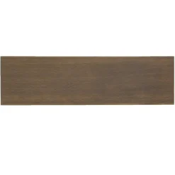 Etagere En Chene Fume-Ferm Living New