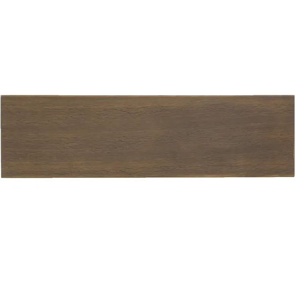 Etagere En Chene Fume-Ferm Living New