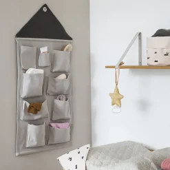 Etagere En Chene Huile-Ferm Living Best