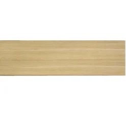 Etagere En Chene Huile-Ferm Living Best