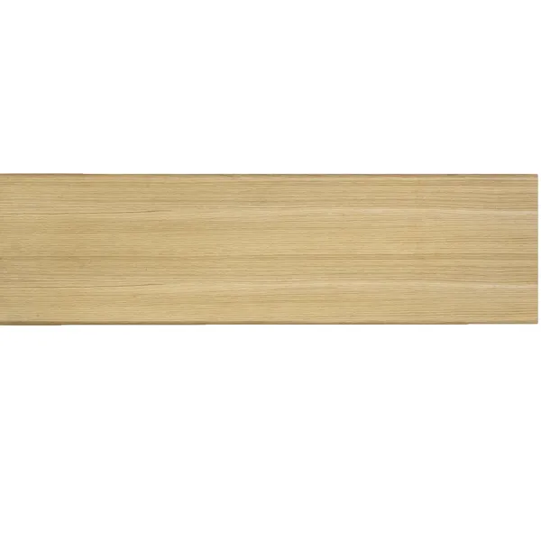 Etagere En Chene Huile-Ferm Living Best