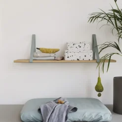 Etagere En Chene Huile-Ferm Living Best