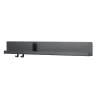 Etagere Murale Folded Noir L-Muuto Outlet