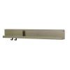 Etagere Murale Folded Olive L-Muuto New