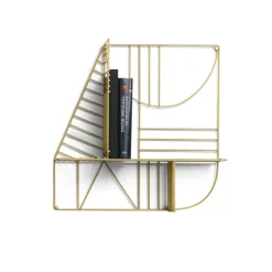 Etagere Musa - Or Mat-Mogg Best