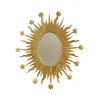 Exvoto Miroir Celeste Or-Boncoeurs Online