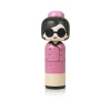 Figurine En Bois Kokeshi Sketch.Inc Jackie - 16.5 Cm-Lucie Kaas Discount