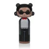 Figurine En Bois Kokeshi Sketch.Inc Jean-Michel - 15 Cm-Lucie Kaas Discount