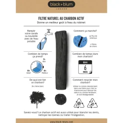 Filtre A Charbon Pour Eau-Sélectionné par Fleux Clearance