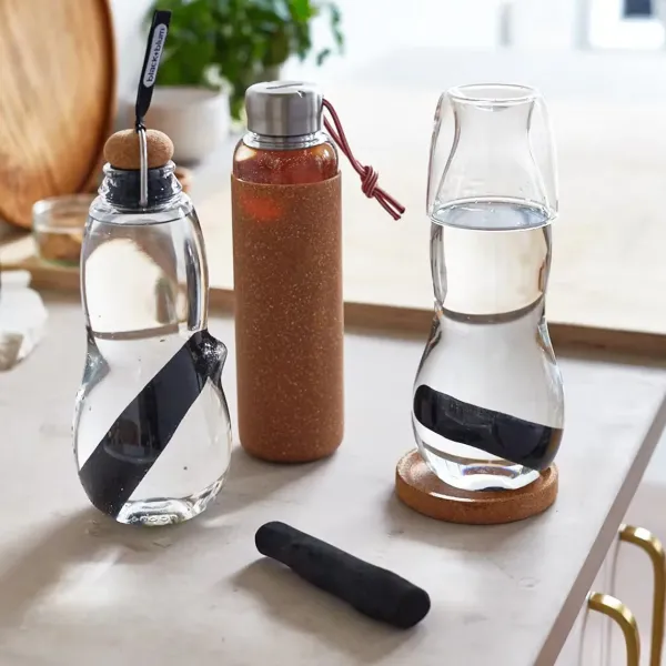 Filtre A Charbon Pour Eau-Sélectionné par Fleux Clearance