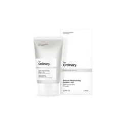 Formule D'Hydratation De Surface-The Ordinary New