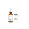 Formule Quotidienne Cheveux Et Peau-The Ordinary Discount