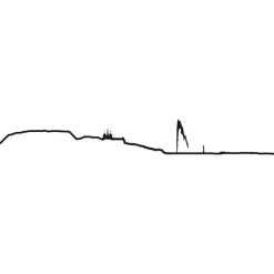 Frise Decorative Geneve-The Line Clearance