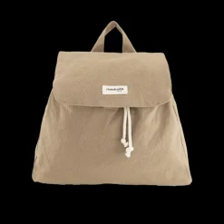 Georges Le Sac A Dos-RIVE DROITE Sale