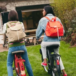 Georges Le Sac A Dos-RIVE DROITE Sale