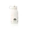 Gourde Falk En Acier Inoxydable 250 Ml - Dino Mix-Liewood Online