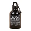 Gourde Vrai Petit Chat-Félicie Aussi Best