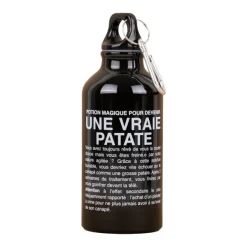 Gourde Vraie Patate-Félicie Aussi Discount