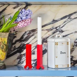 Grand Bougeoir Arcs-Hay Online