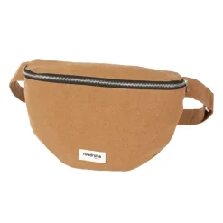 Grande Banane Custine En Coton Recycle - Tobacco-Rive Droite Paris Online