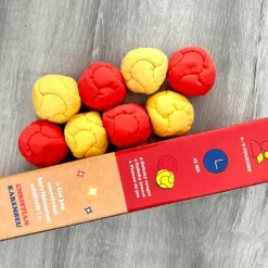 Jeu Gabaky : Edition Classique-Sélectionné par Fleux Online