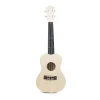 Kit Complet Ukulele A Assembler-Sélectionné par Fleux Online