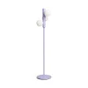 Lampadaire Kaktee - H 135 Cm - Lilas-FEST Amsterdam Sale