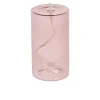 Lampe A Huile Olie Gm-ENOstudio Online