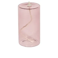 Lampe A Huile Olie Gm-ENOstudio Online