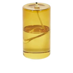 Lampe A Huile Olie Gm-ENOstudio Online