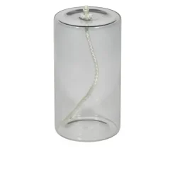 Lampe A Huile Olie Gm-ENOstudio Online