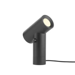Lampe A Poser - Beam Noir-Muuto Outlet