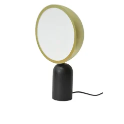 Lampe A Poser Atlas Dore-ENOstudio Hot