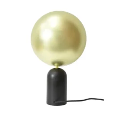 Lampe A Poser Atlas Dore-ENOstudio Hot