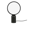 Lampe A Poser Atlas Noir-ENOstudio