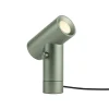 Lampe A Poser Beam - Vert-Muuto Hot