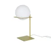 Lampe A Poser Gin Laiton-ENOstudio Online