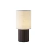 Lampe A Poser Manhattan Sc52-And Tradition Online
